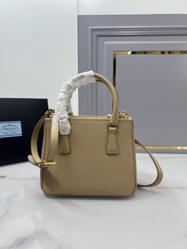 Free shipping annareps P*rada Bag Top Quality