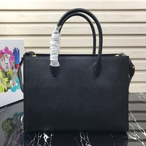Free shipping annareps P*rada Bag Top Quality