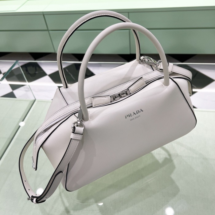 Free shipping annareps P*rada Bag Top Quality