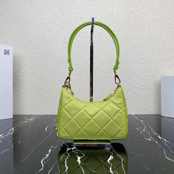 Free shipping annareps P*rada Bag Top Quality