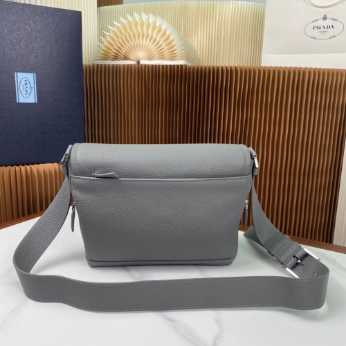 Free shipping annareps P*rada Bag Top Quality