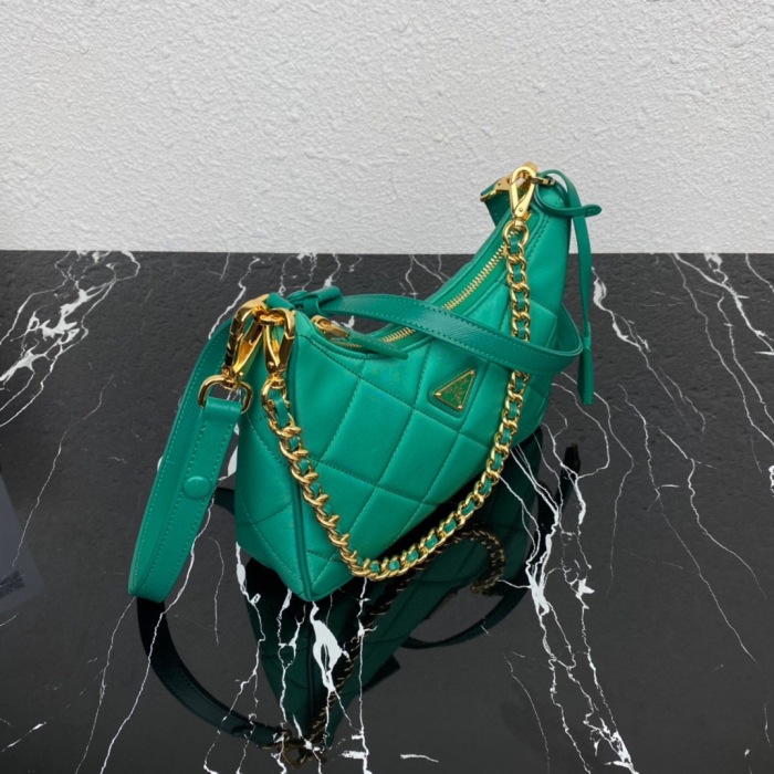 Free shipping annareps P*rada Bag Top Quality