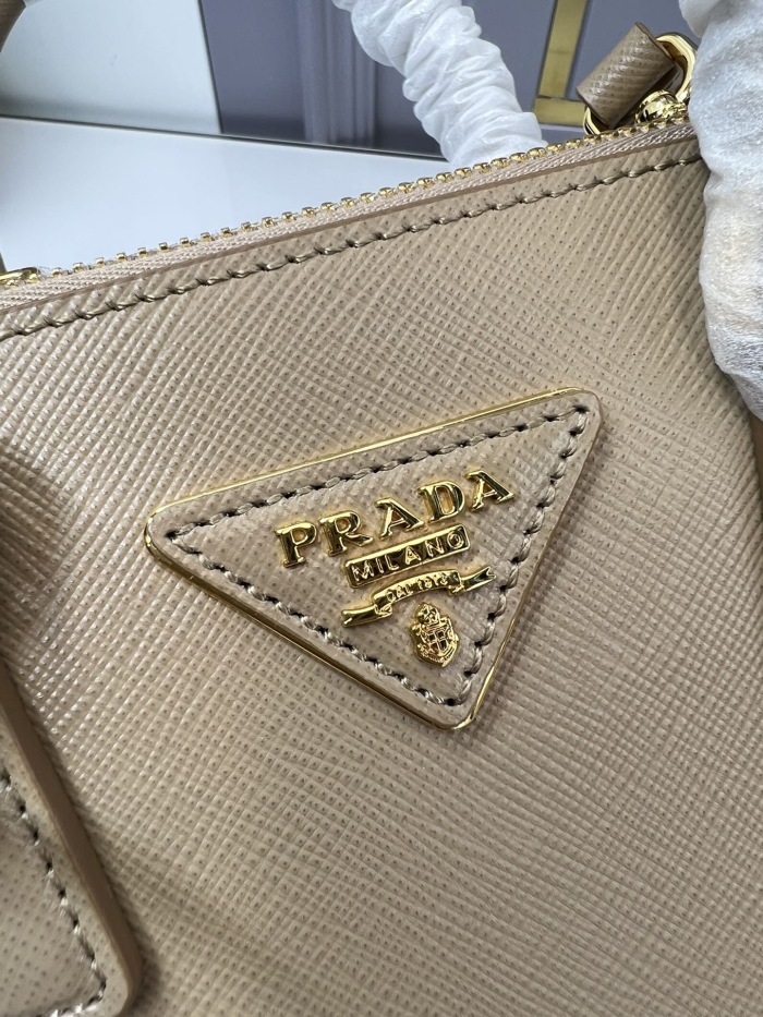 Free shipping annareps P*rada Bag Top Quality