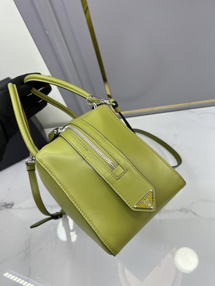 Free shipping annareps P*rada Bag Top Quality