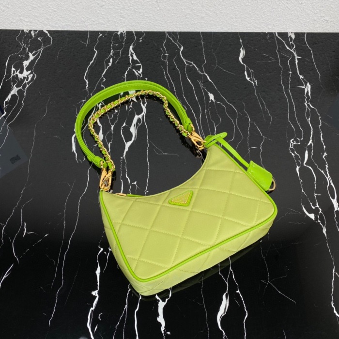 Free shipping annareps P*rada Bag Top Quality