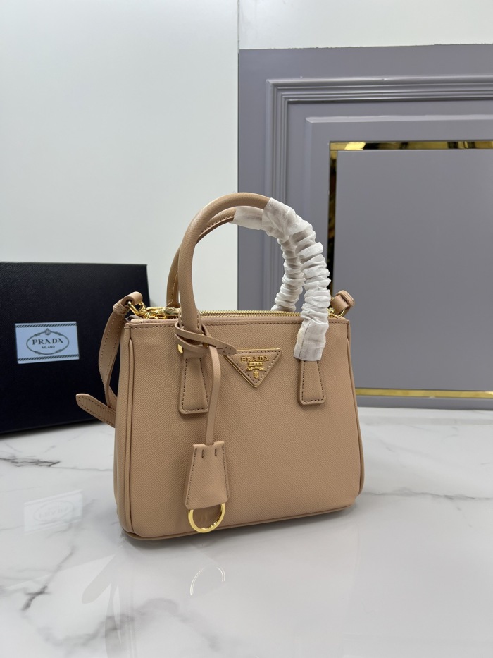 Free shipping annareps P*rada Bag Top Quality