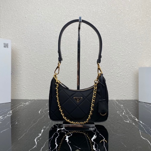Free shipping annareps P*rada Bag Top Quality