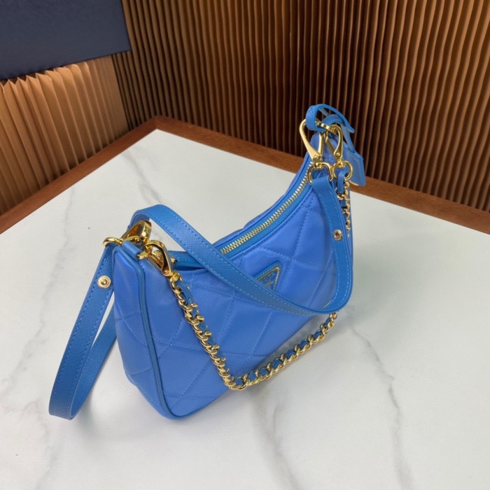 Free shipping annareps P*rada Bag Top Quality