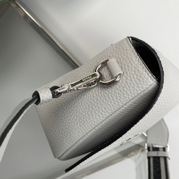 Free shipping annareps P*rada Bag Top Quality