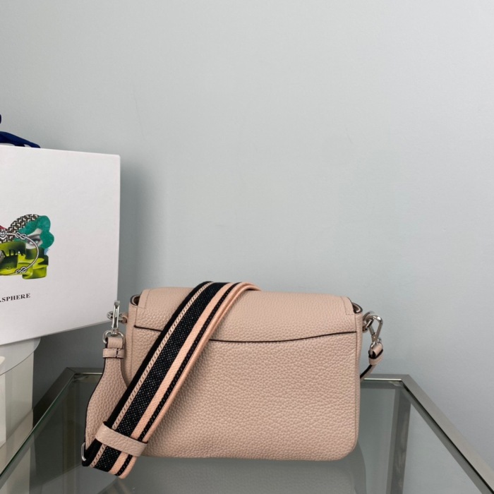 Free shipping annareps P*rada Bag Top Quality