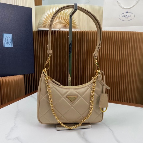 Free shipping annareps P*rada Bag Top Quality