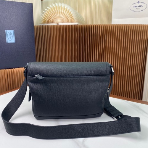 Free shipping annareps P*rada Bag Top Quality