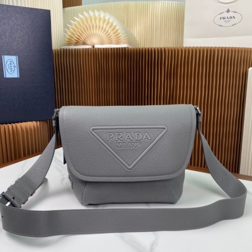Free shipping annareps P*rada Bag Top Quality