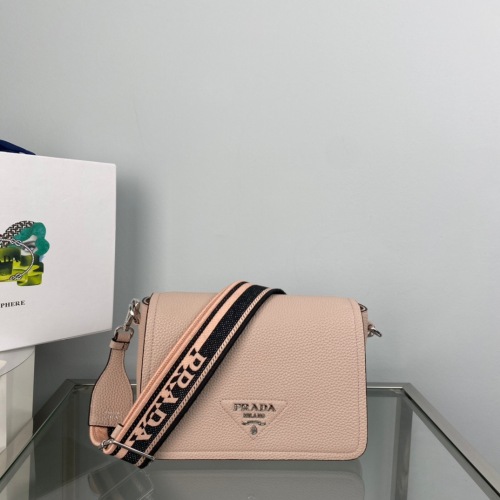 Free shipping annareps P*rada Bag Top Quality