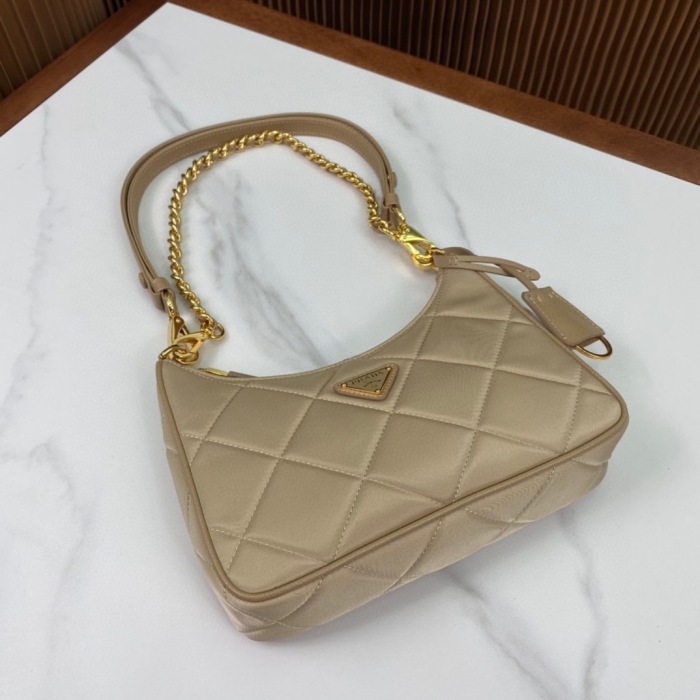 Free shipping annareps P*rada Bag Top Quality