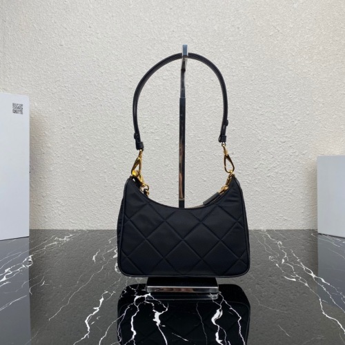 Free shipping annareps P*rada Bag Top Quality