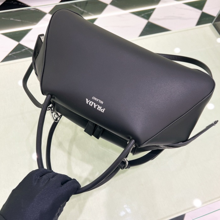 Free shipping annareps P*rada Bag Top Quality