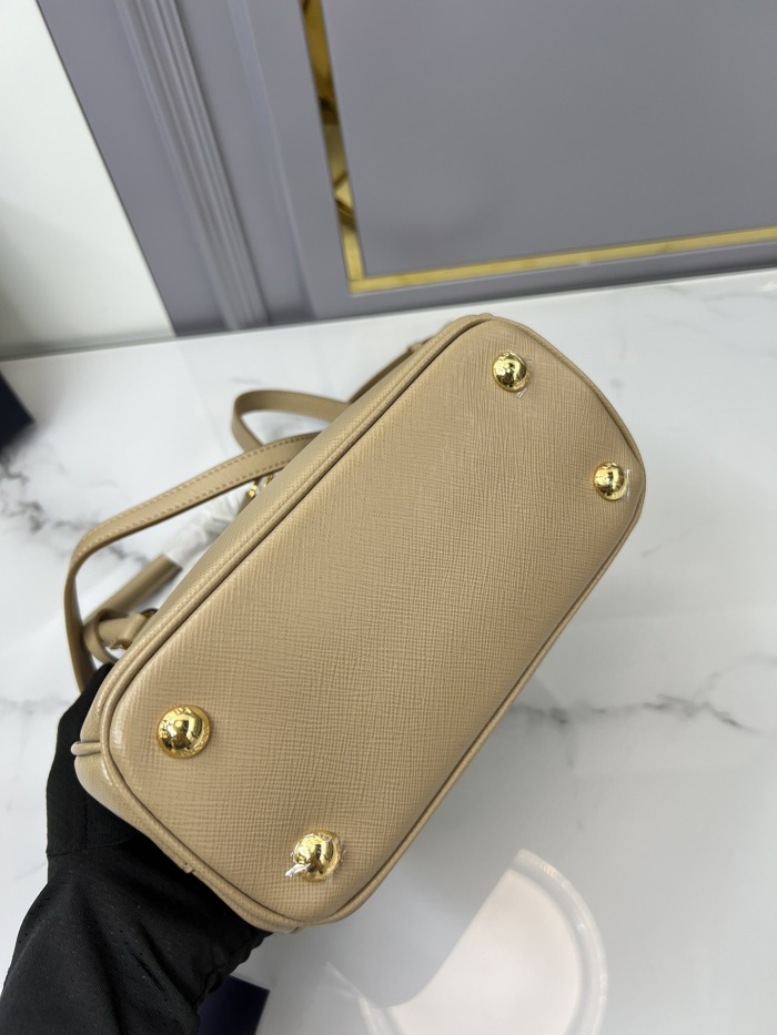 Free shipping annareps P*rada Bag Top Quality