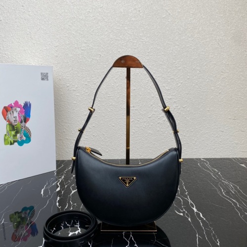 Free shipping annareps P*rada Bag Top Quality