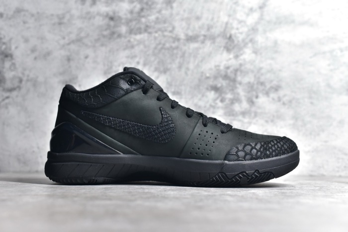 Great quality NIKE FQ3544-001 NK Zoom Kobe 4 Protro (annareps )
