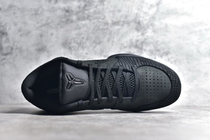 Great quality NIKE FQ3544-001 NK Zoom Kobe 4 Protro (annareps )