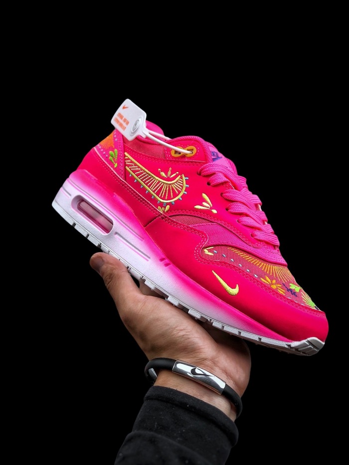 Nike AIR Max 1 annareps