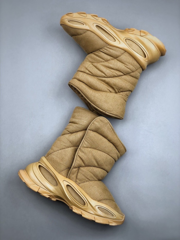 a*didas Originals yeezy nsl td boot annareps