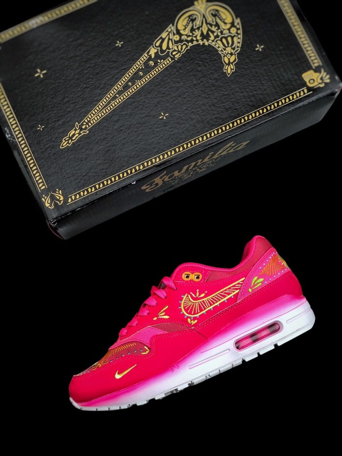 Nike AIR Max 1 annareps