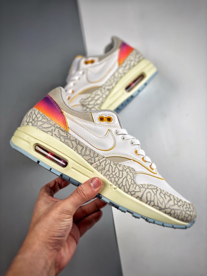 Nike AIR Max 1 annareps