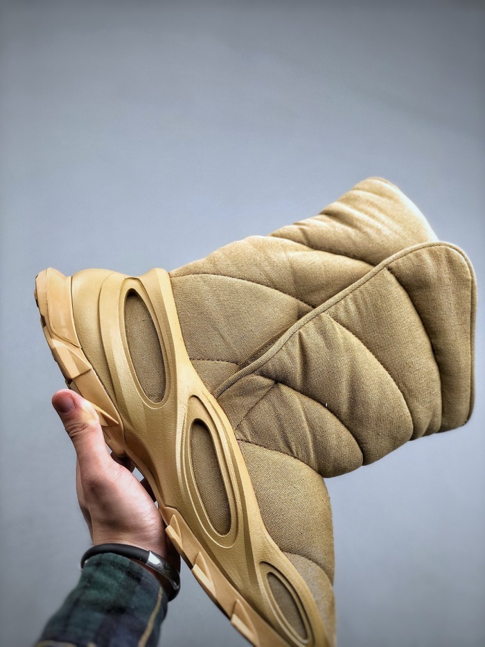 a*didas Originals yeezy nsl td boot annareps