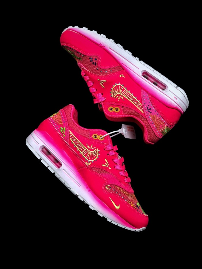 Nike AIR Max 1 annareps