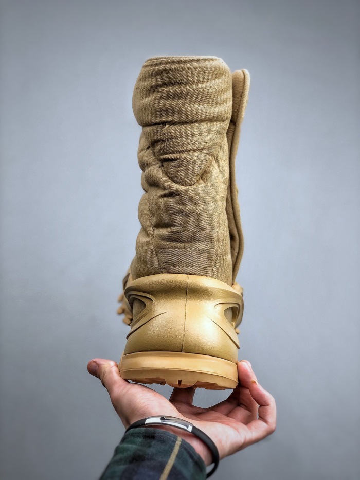 a*didas Originals yeezy nsl td boot annareps