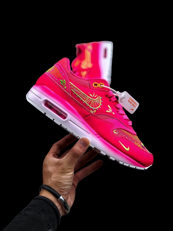 Nike AIR Max 1 annareps