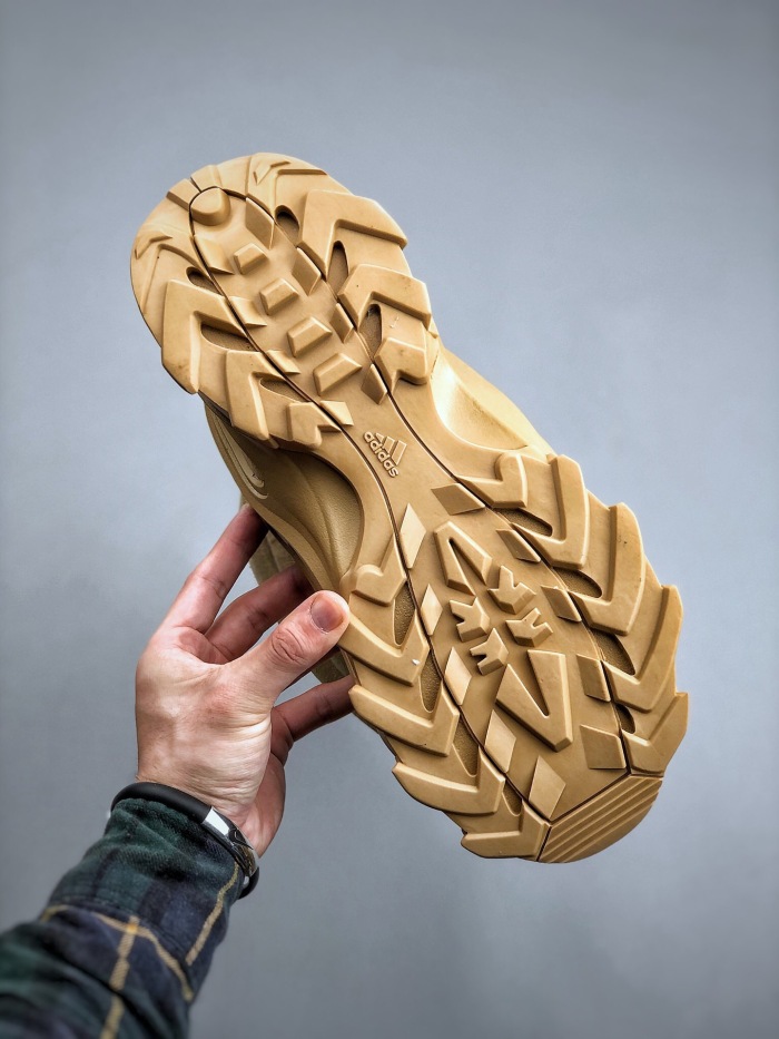 a*didas Originals yeezy nsl td boot annareps