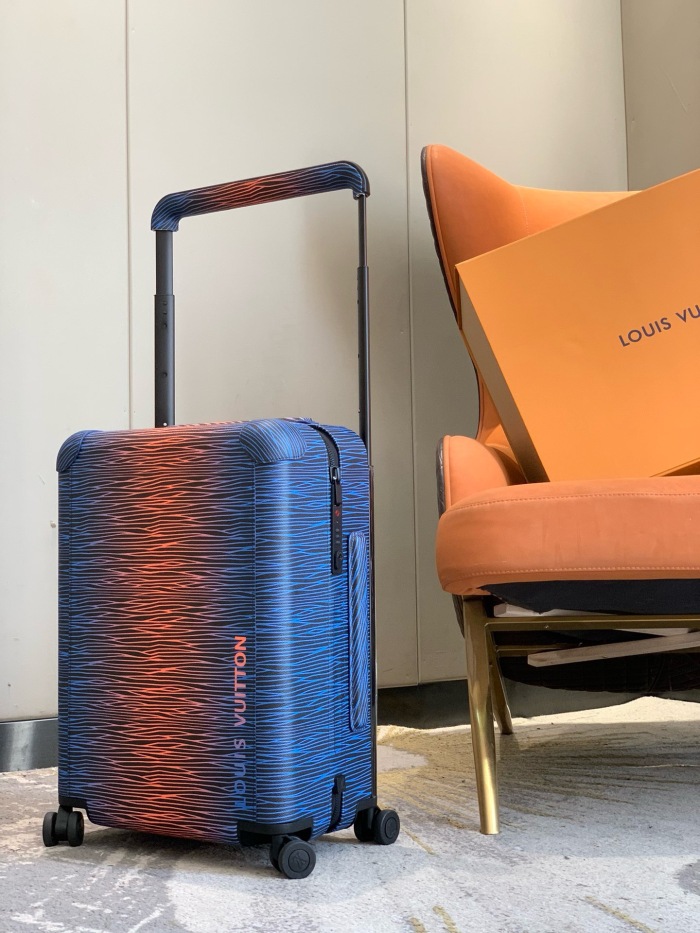 L*ouis V*uitton Luggage (annareps)