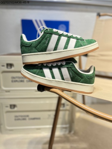 A*didas good quality Shoes (annareps)