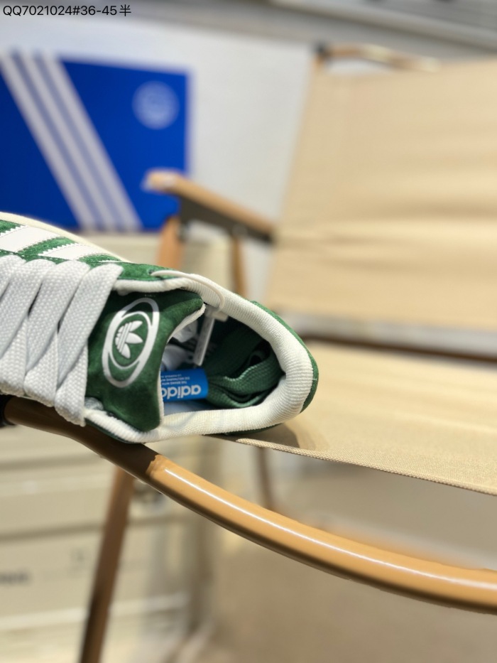 A*didas good quality Shoes (annareps)