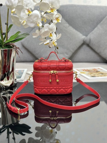 Women annareps D*ior Bag Top Quality