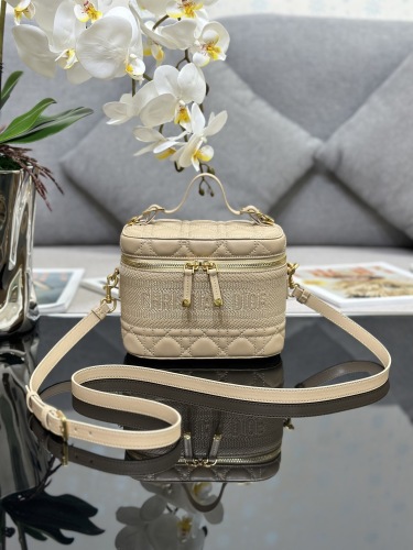 Women annareps D*ior Bag Top Quality
