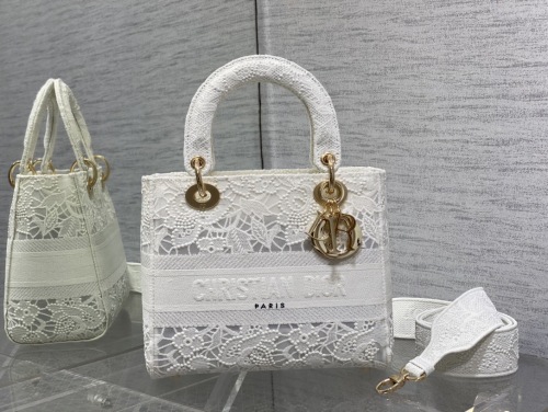 Women annareps D*ior Bag Top Quality