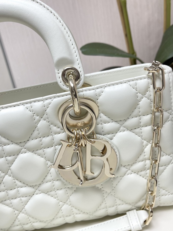 Women annareps D*ior Bag Top Quality