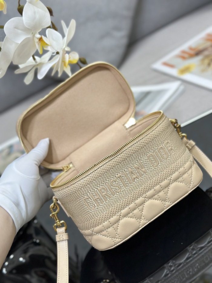 Women annareps D*ior Bag Top Quality
