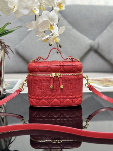 Women annareps D*ior Bag Top Quality