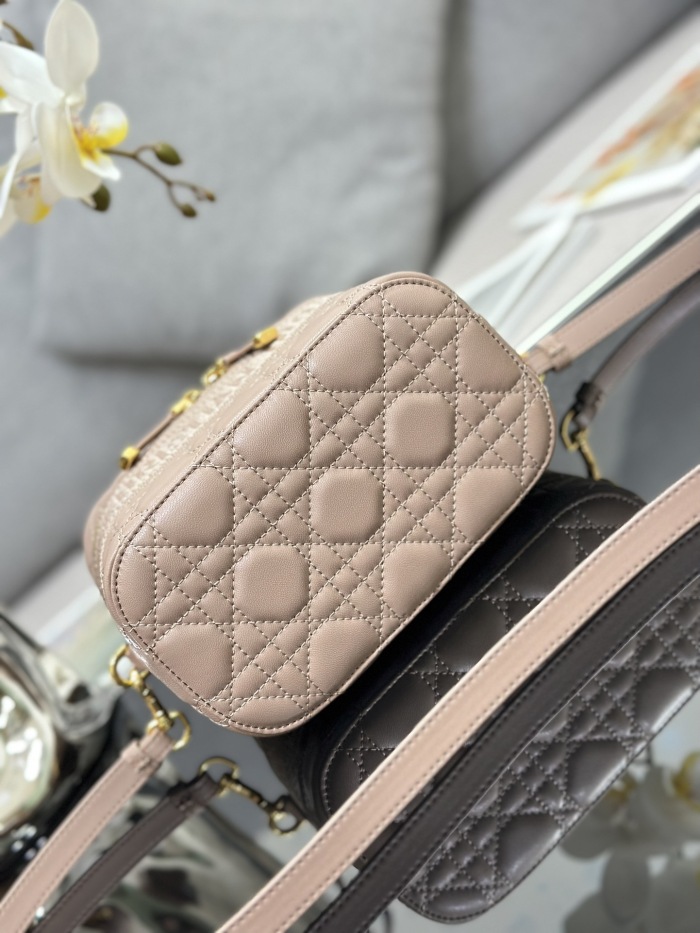 Women annareps D*ior Bag Top Quality