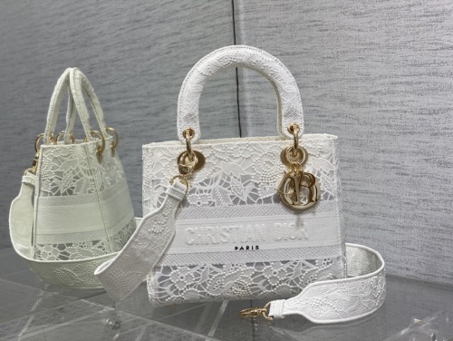 Women annareps D*ior Bag Top Quality