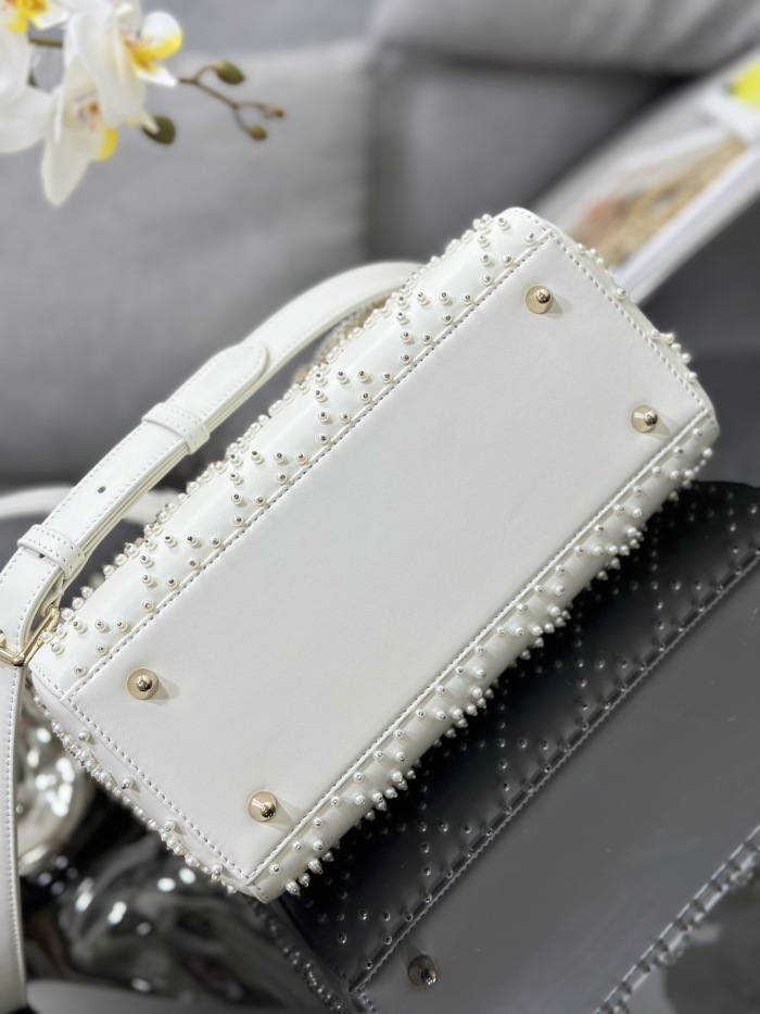 Women annareps D*ior Bag Top Quality