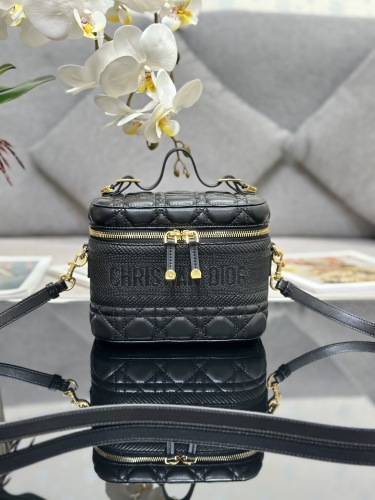 Women annareps D*ior Bag Top Quality