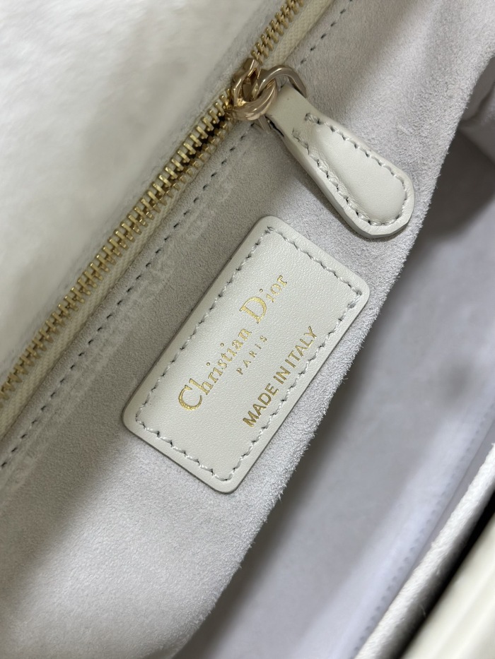 Women annareps D*ior Bag Top Quality