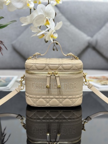 Women annareps D*ior Bag Top Quality