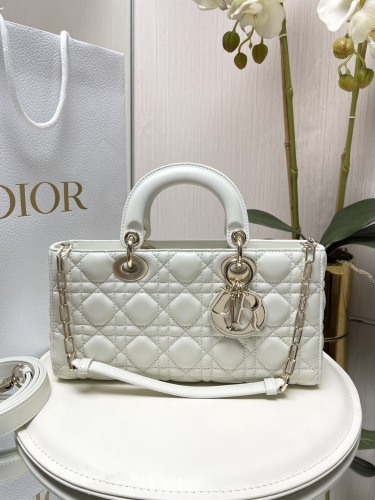 Women annareps D*ior Bag Top Quality